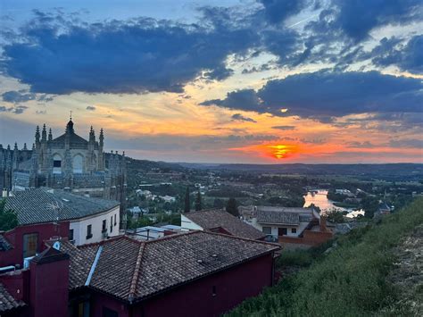 toledo a plasencia|Cómo llegar de Toledo a Plasencia